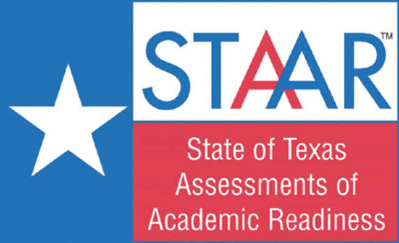 STAAR logo